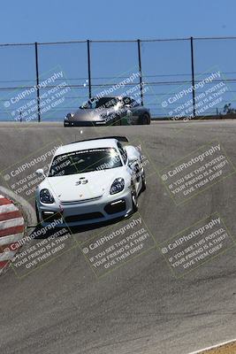 media/Jul-26-2022-Speed SF (Tue) [[35644a0384]]/Gold Group/Turn 3 (Corkscrew)/